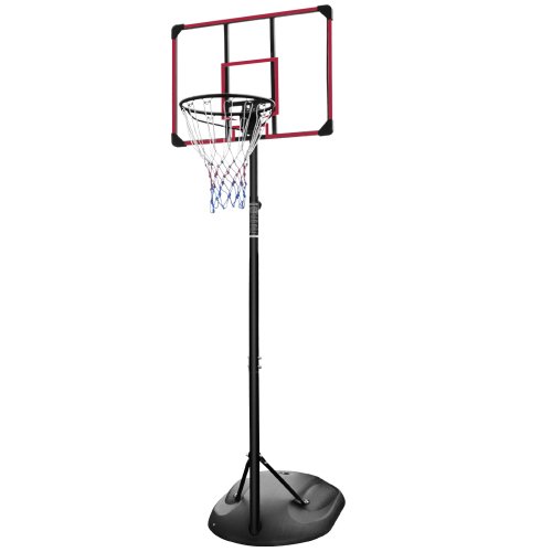 Trustmade 32 in Portable Basketball Hoop