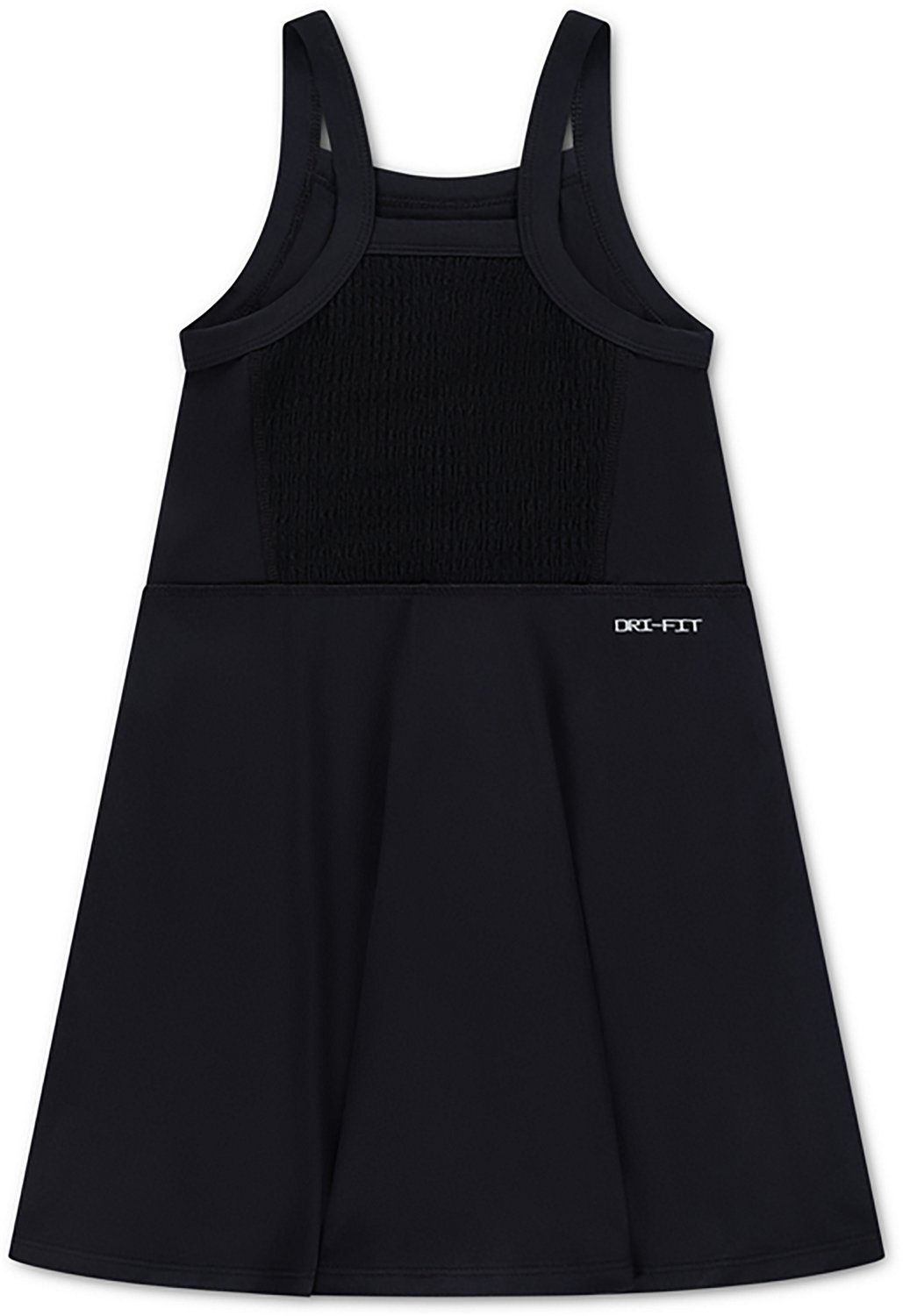 Nike Girls' 4-6 Dri-FIT Bold Play Dress - view number 6