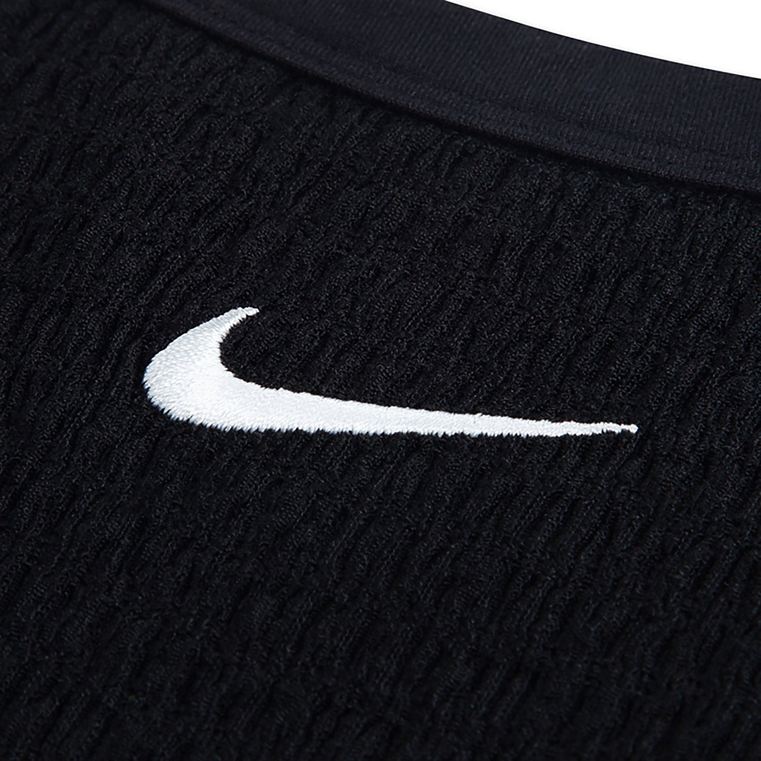 Nike Girls' 4-6 Dri-FIT Bold Play Dress - view number 7