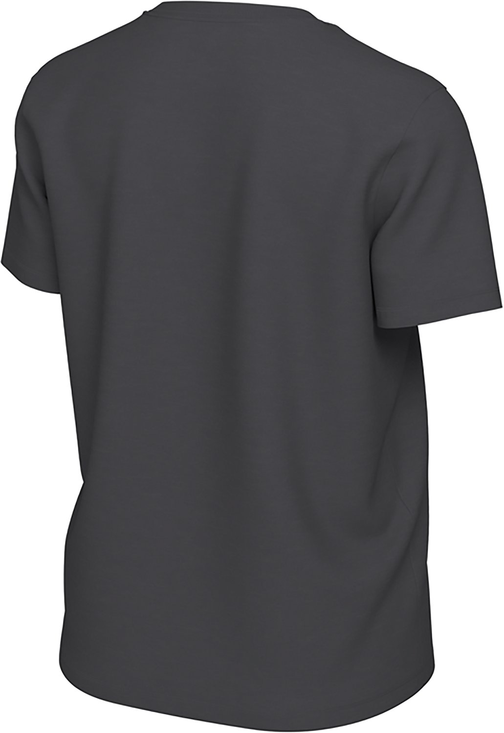 Nike Women's New York Knicks 2026 NBA Finals Champions Locker Room T-Shirt