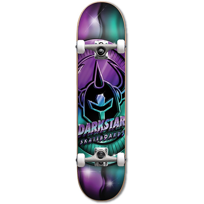 Darkstar 31" Popsicle Skateboard