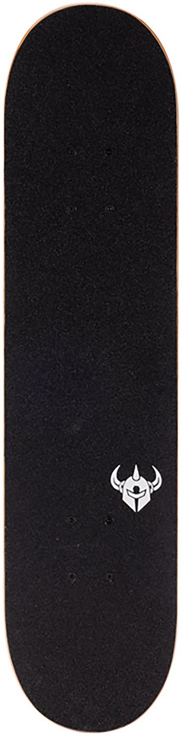 Darkstar 31" Popsicle Skateboard - view number 5
