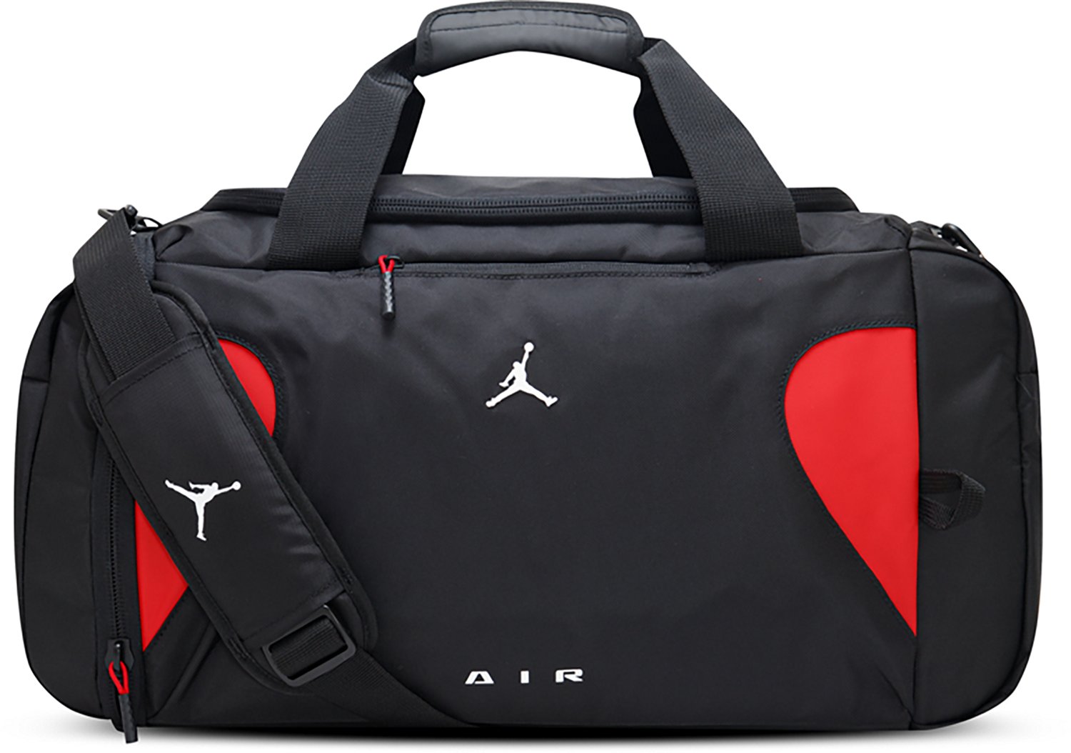 Jordan Element Duffel Bag