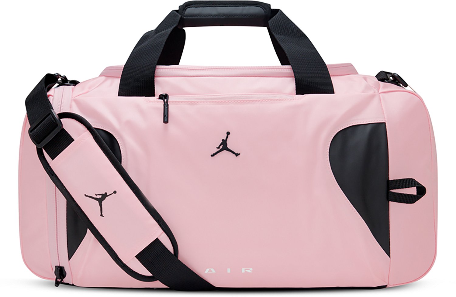 Jordan Element Duffel Bag