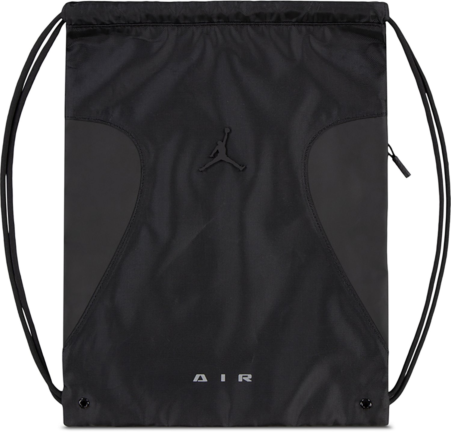 Jordan Element Gym Sack Bag