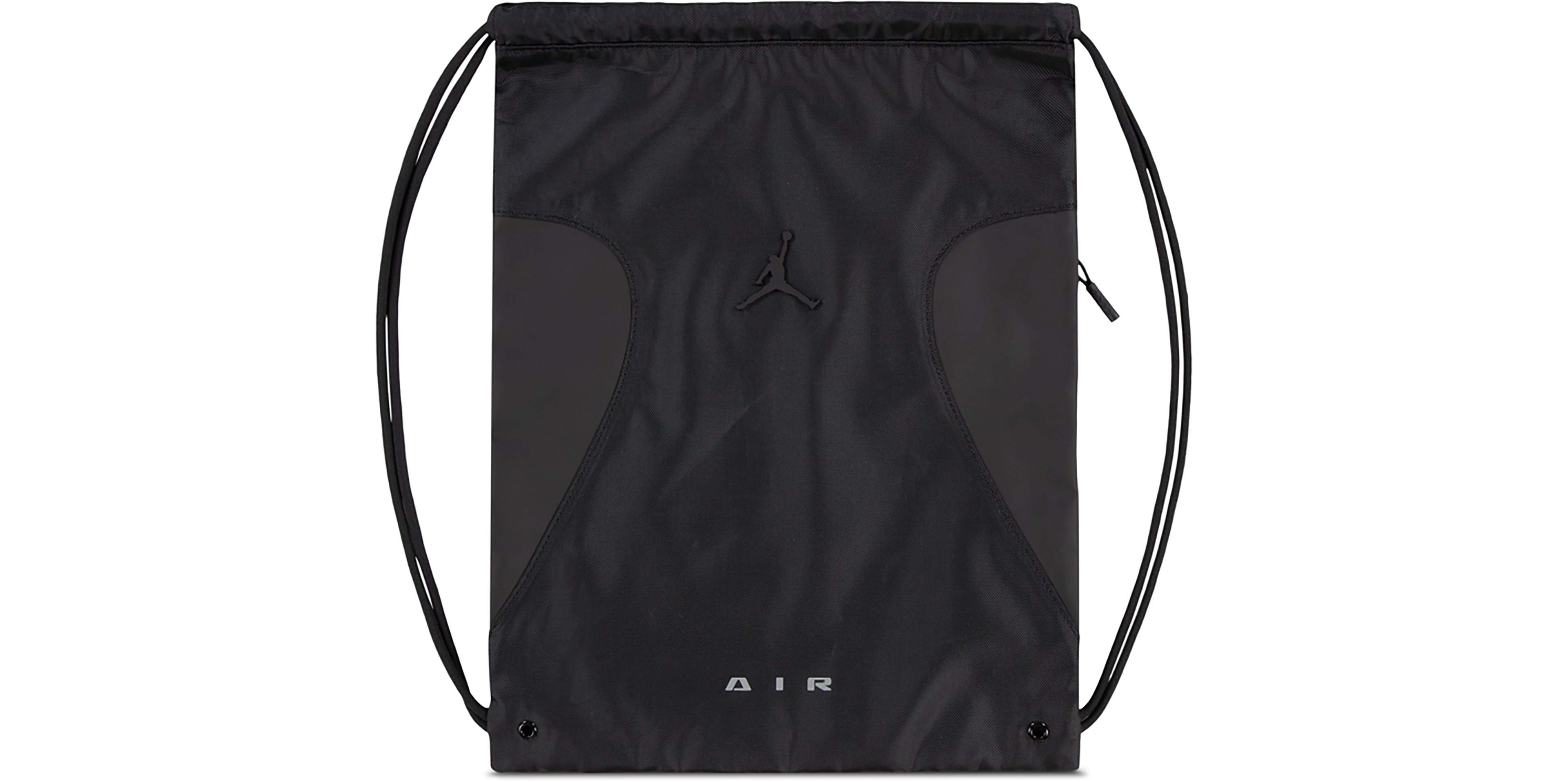 Jordan Element Gym Sack Bag