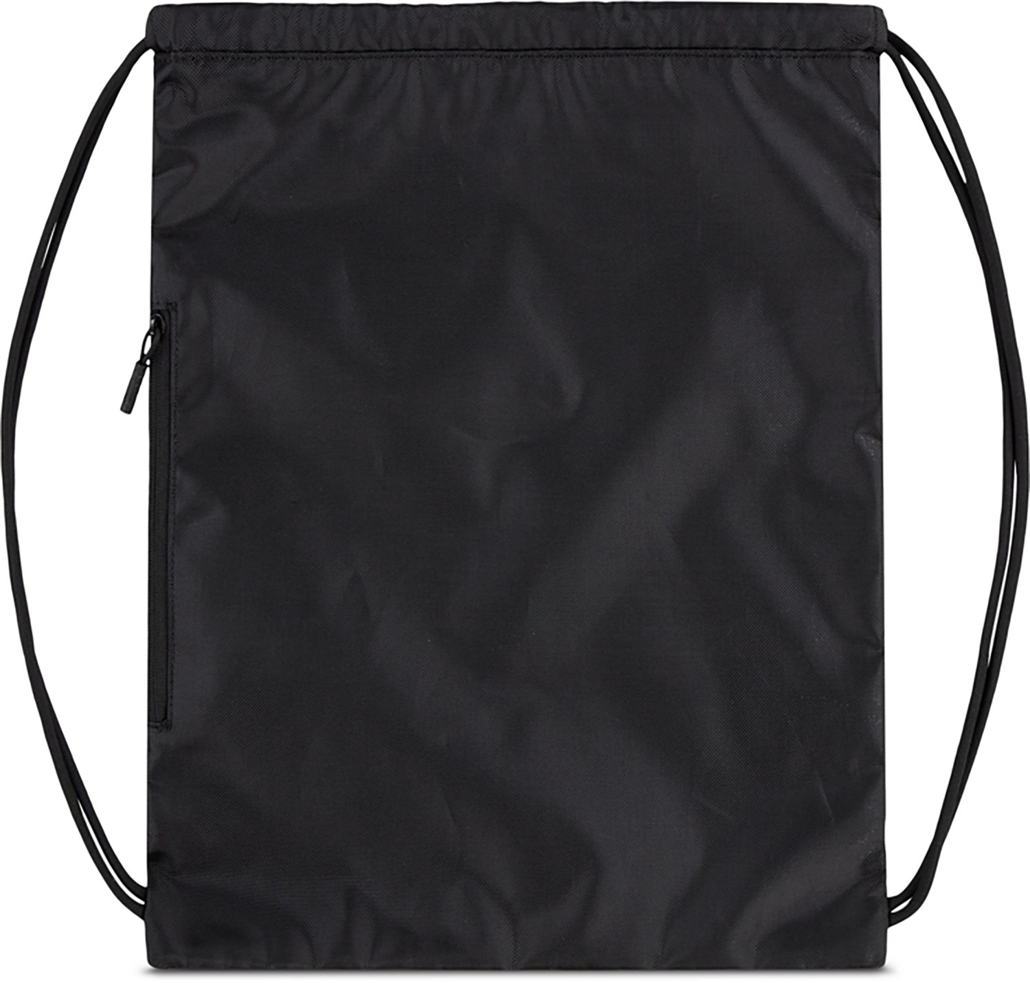 Jordan Element Gym Sack Bag - view number 2