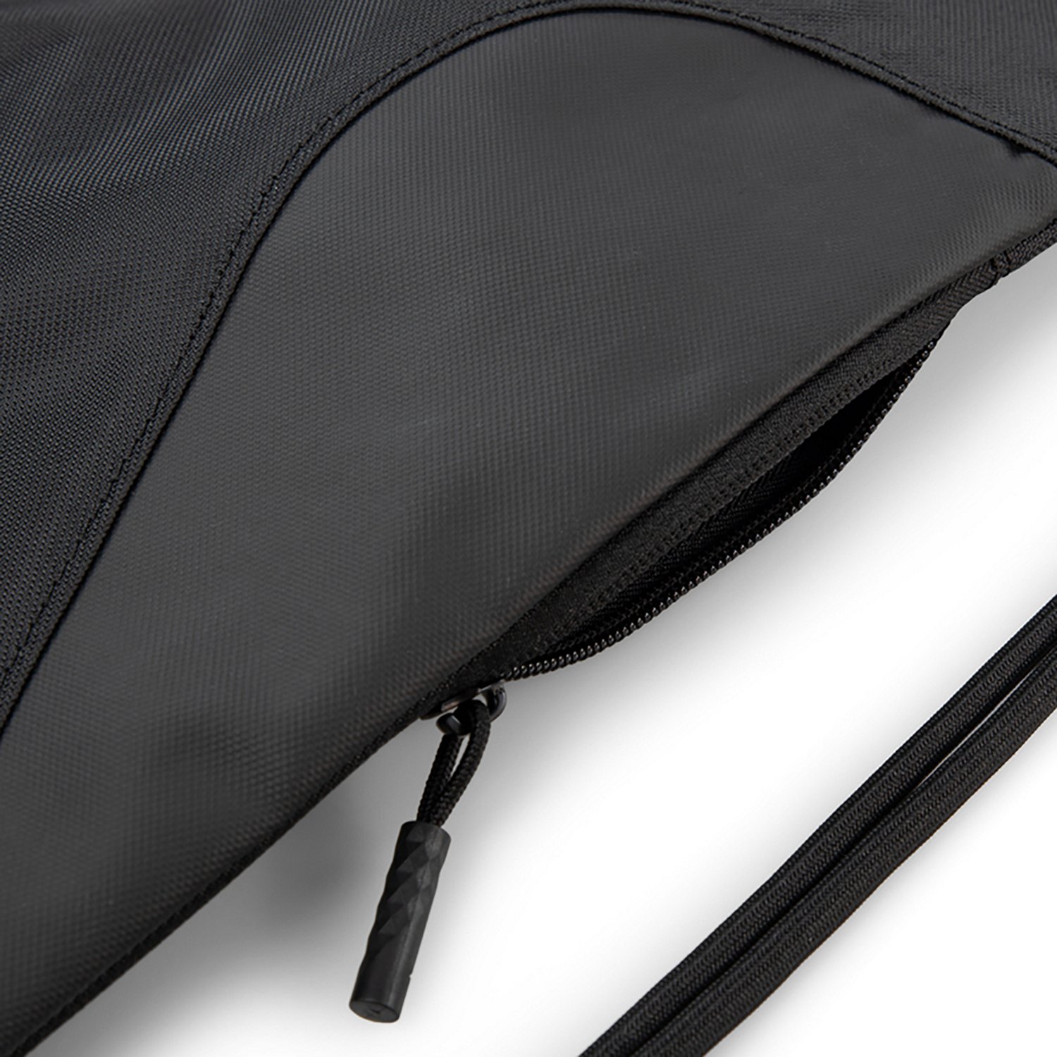 Jordan Element Gym Sack Bag - view number 3