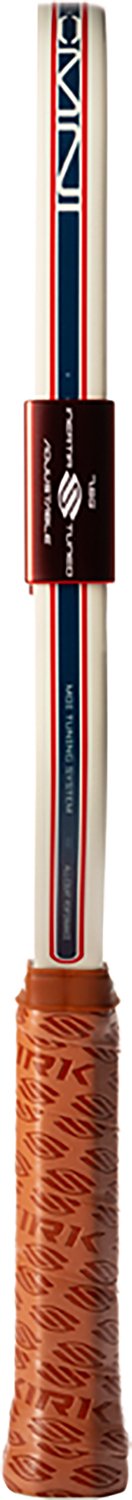 Selkirk Sport Omni Elongated Pickleball Paddle - view number 2
