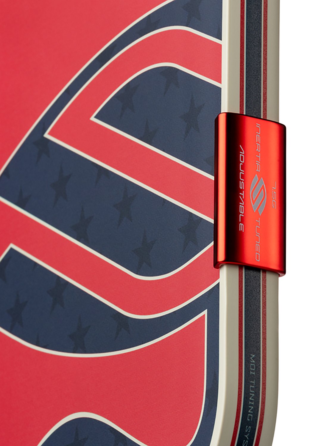 Selkirk Sport Omni Elongated Pickleball Paddle - view number 4