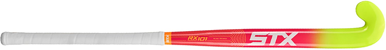 STX Girls' 2026 RX 101 34 in Field Hockey Stick