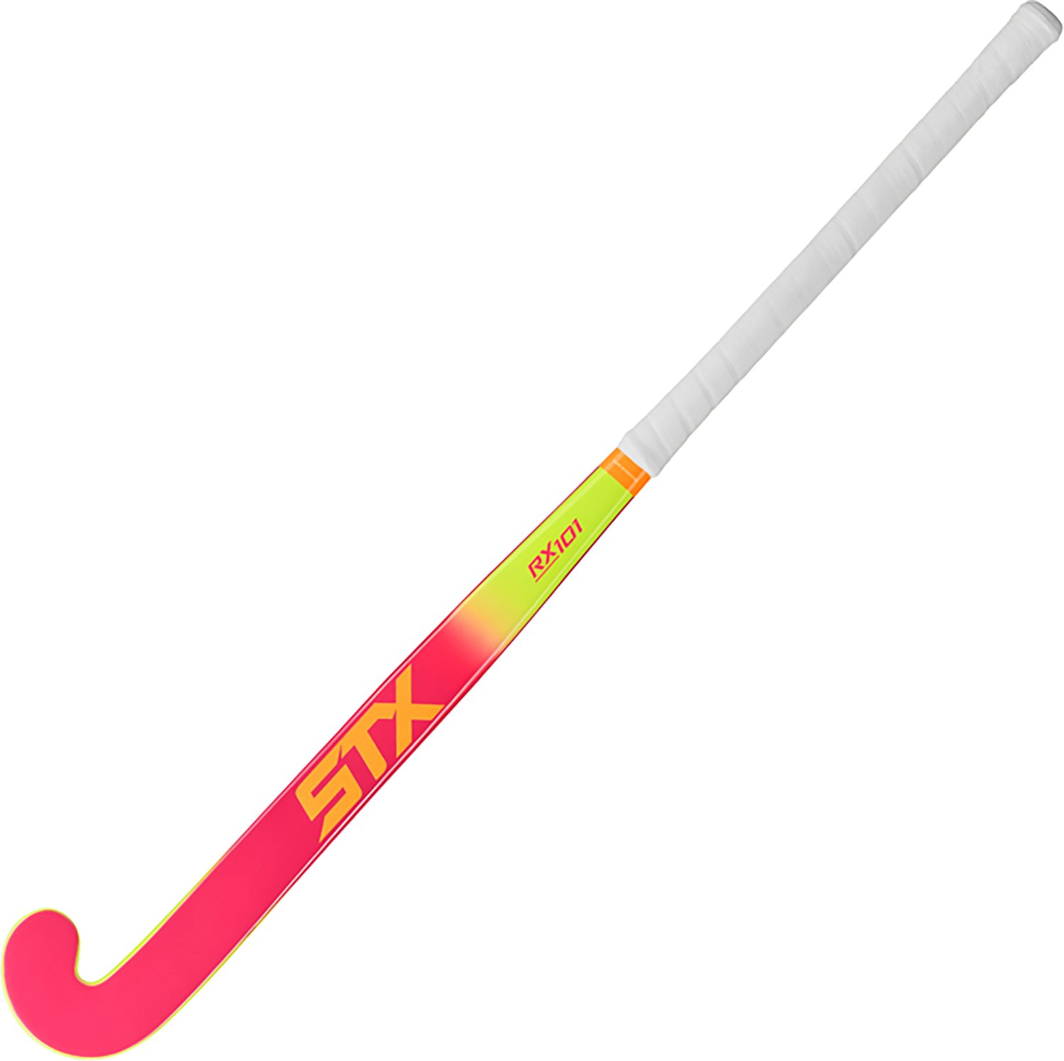 STX Girls' 2026 RX 101 34 in Field Hockey Stick - view number 2