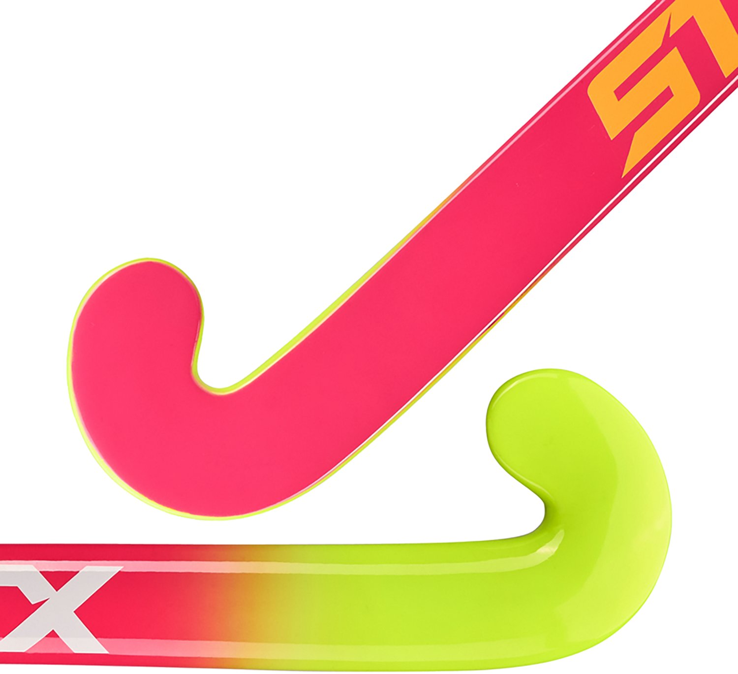 STX Girls' 2026 RX 101 34 in Field Hockey Stick - view number 3