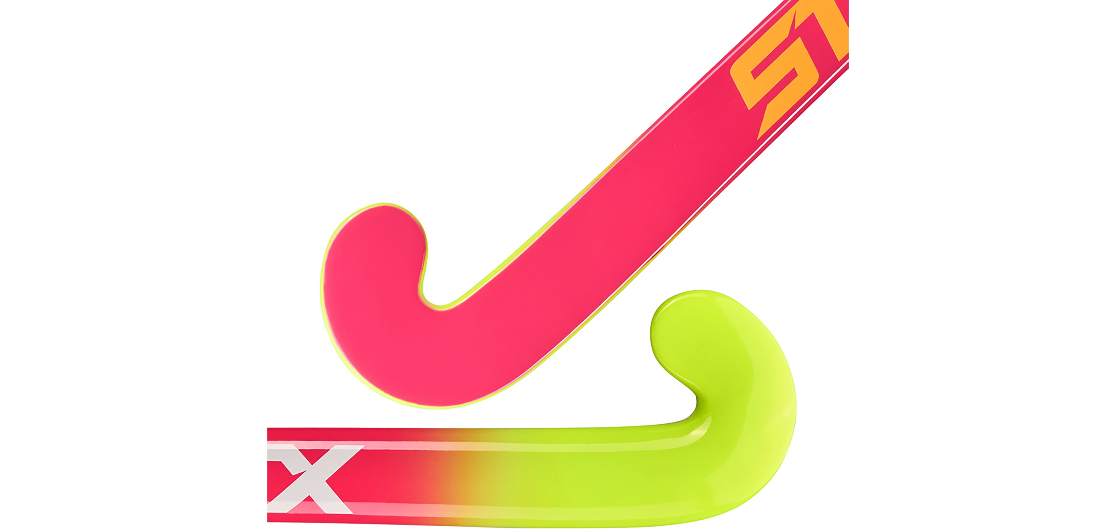 STX Girls' 2026 RX 101 34 Field Hockey Stick