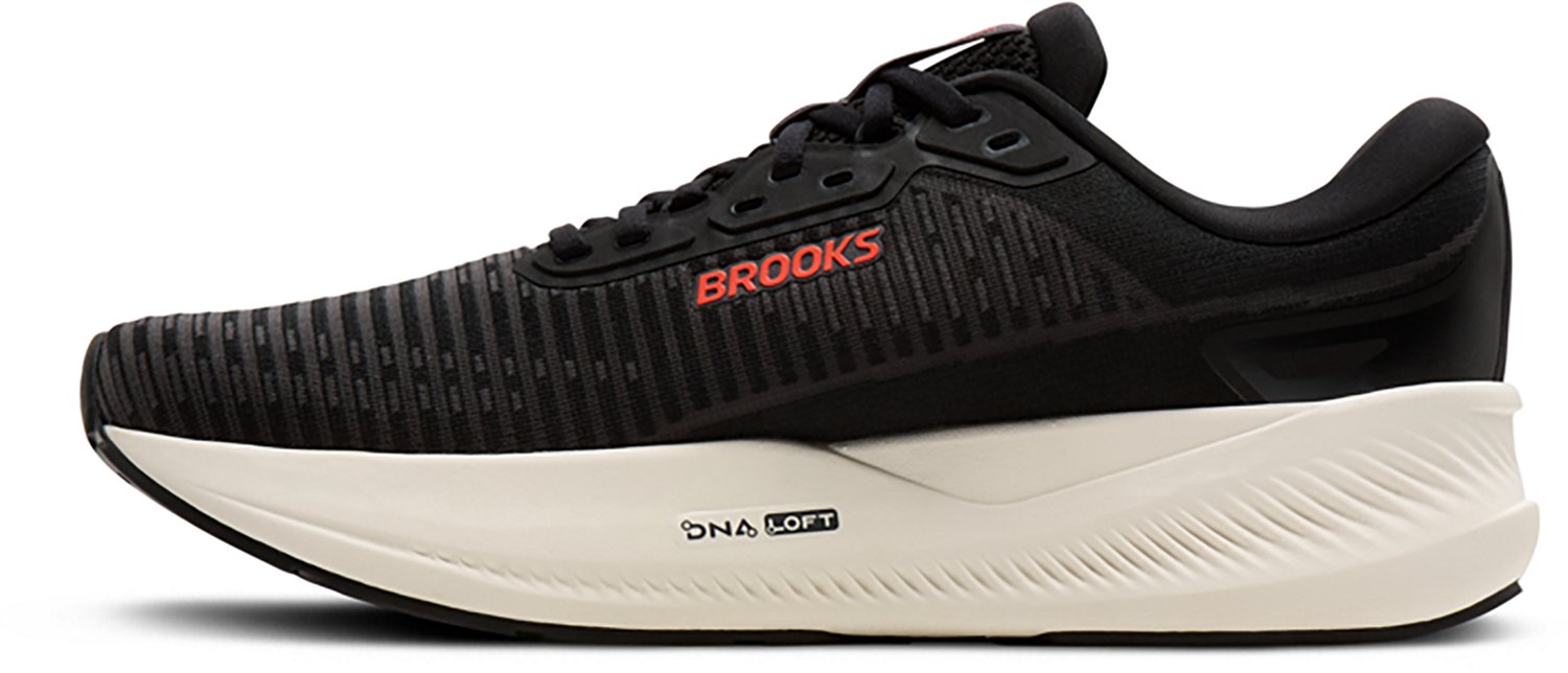 Brooks Men's Revel Max Running Shoes - view number 2
