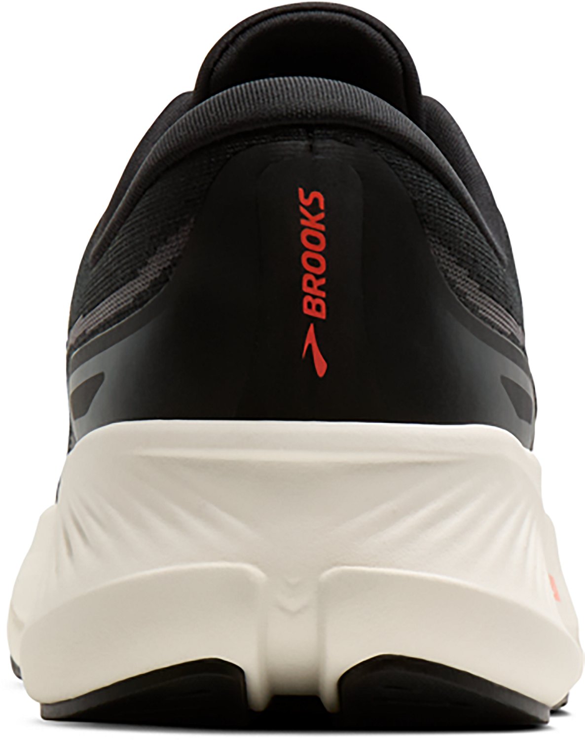 Brooks Men's Revel Max Running Shoes - view number 6