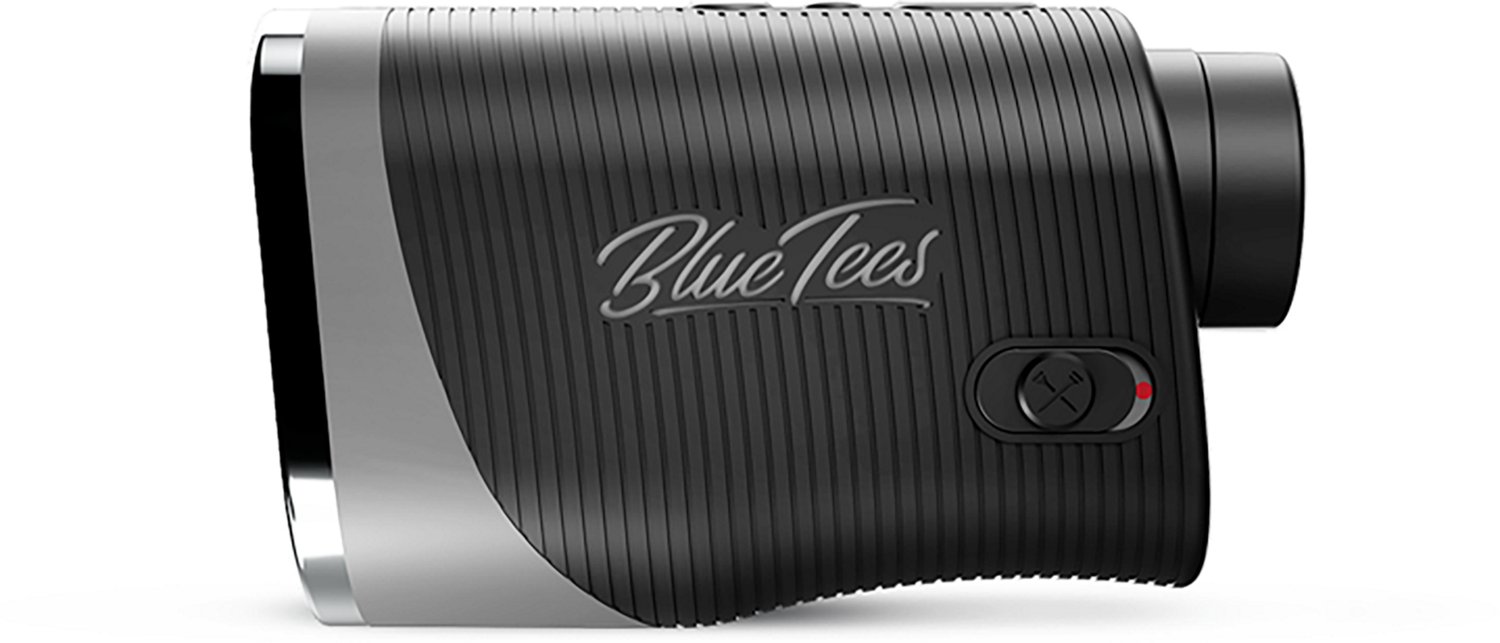 Blue Tees Golf Series 3 Max+ Rangefinder - view number 4