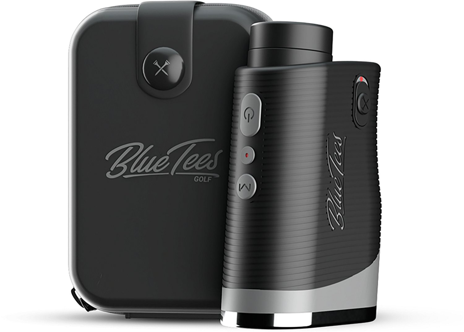 Blue Tees Golf Series 3 Max+ Rangefinder - view number 5