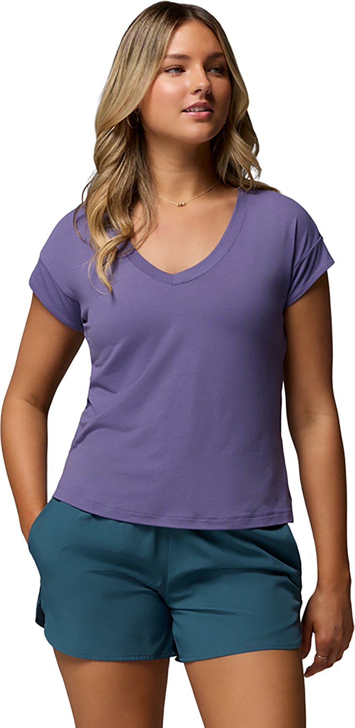 Columbia Sportswear Women's Daniela Falls T-shirt