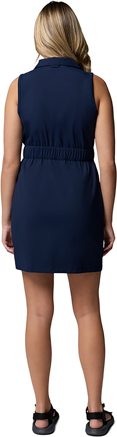 Columbia Sportswear Women's Leslie Falls Dress II - view number 2
