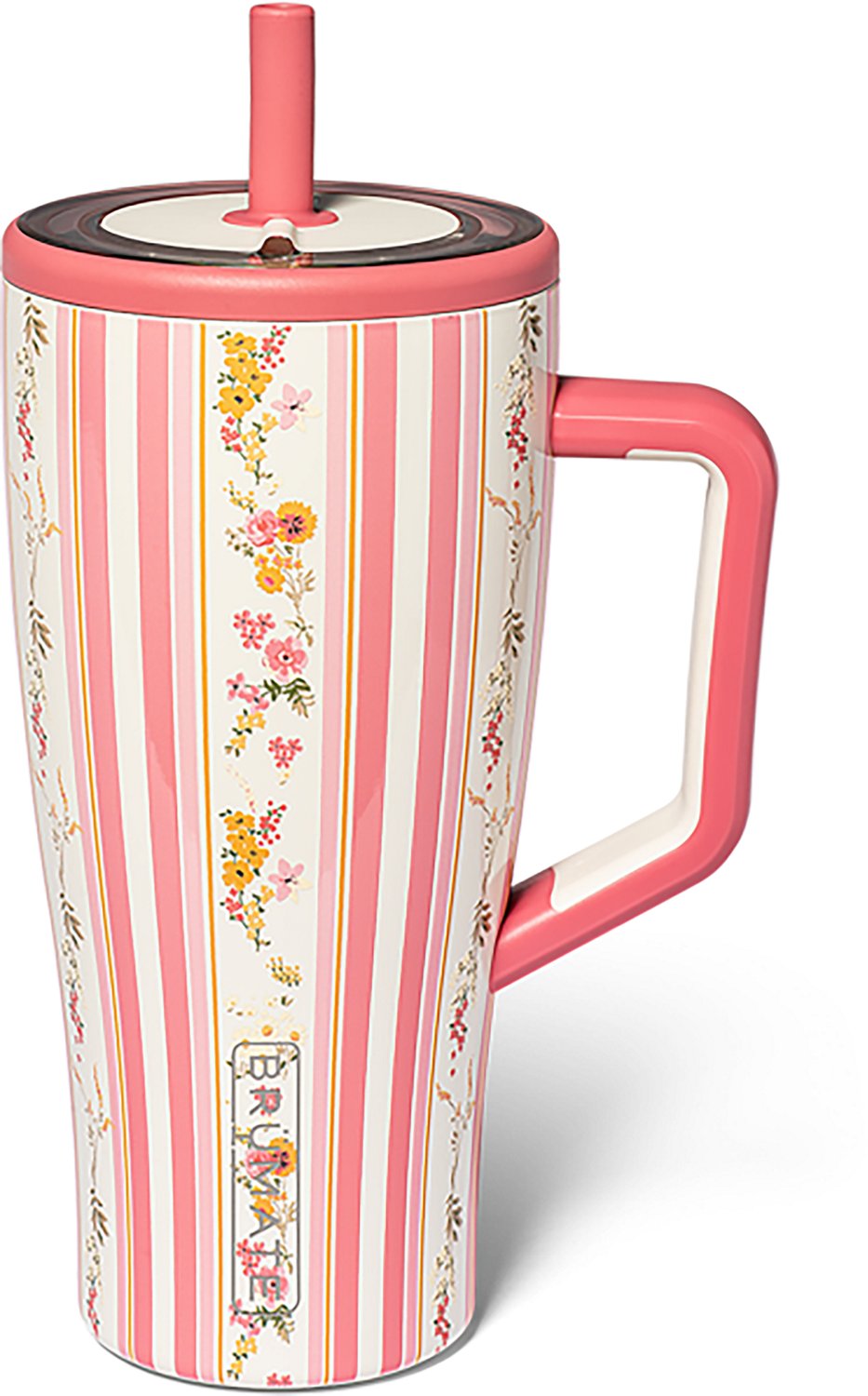 BruMate Era 30 oz Straw Tumbler