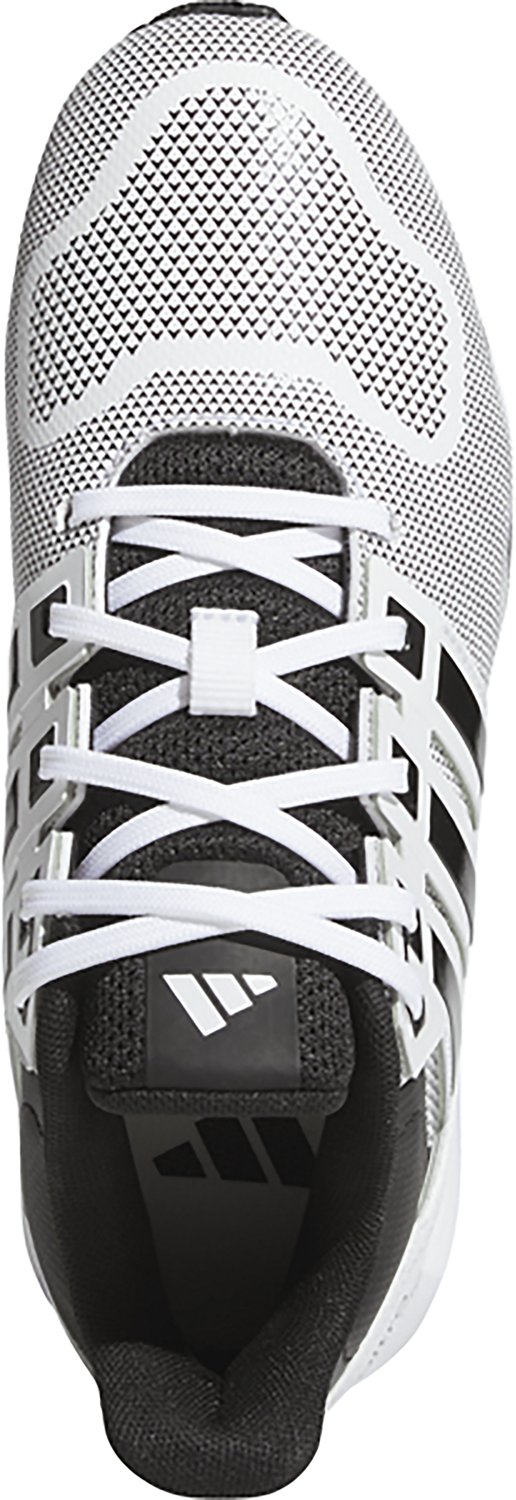 adidas Youth Ultra MD Football Cleats - view number 5
