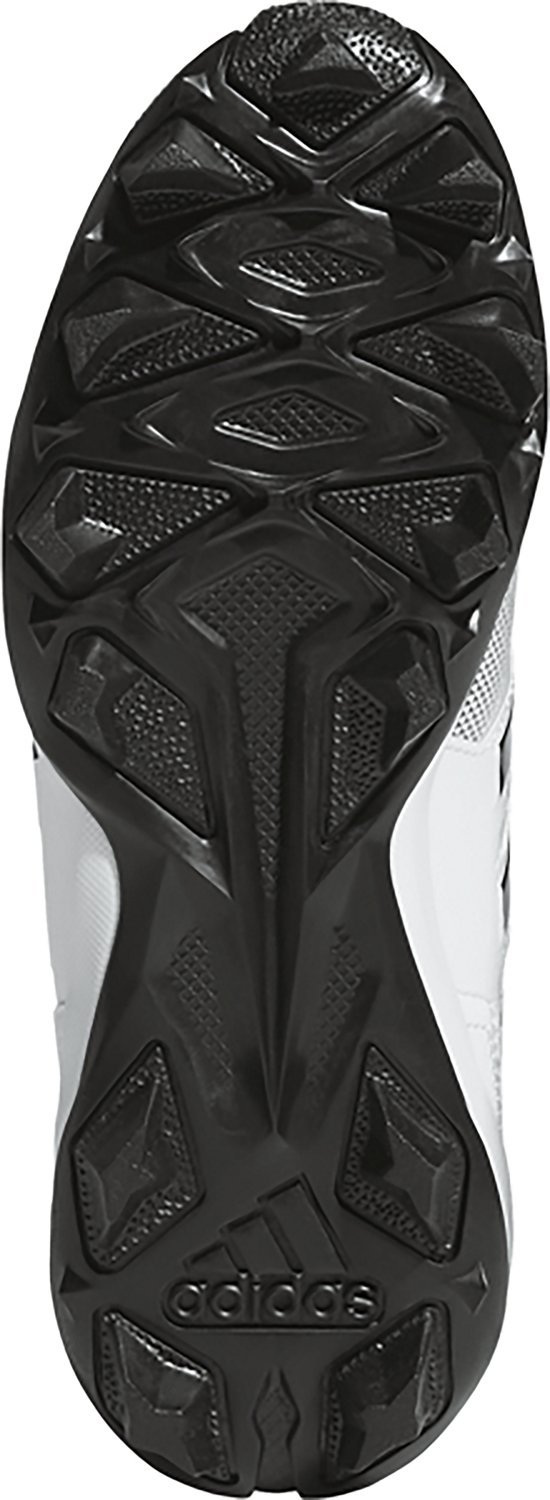 adidas Youth Ultra MD Football Cleats - view number 6