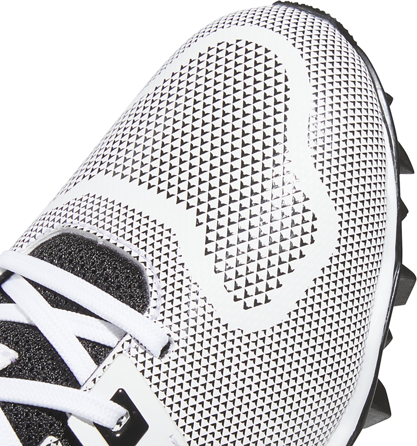 adidas Youth Ultra MD Football Cleats - view number 7