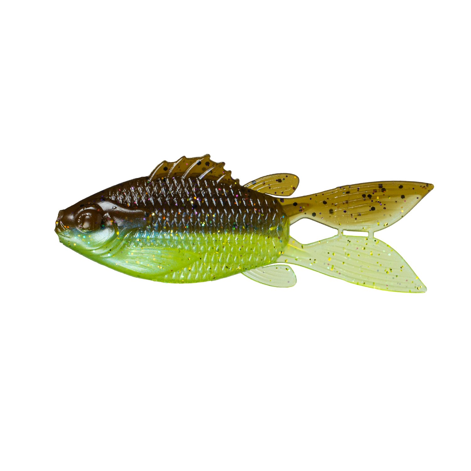 6th Sense Lures FlipGill 6-Pack