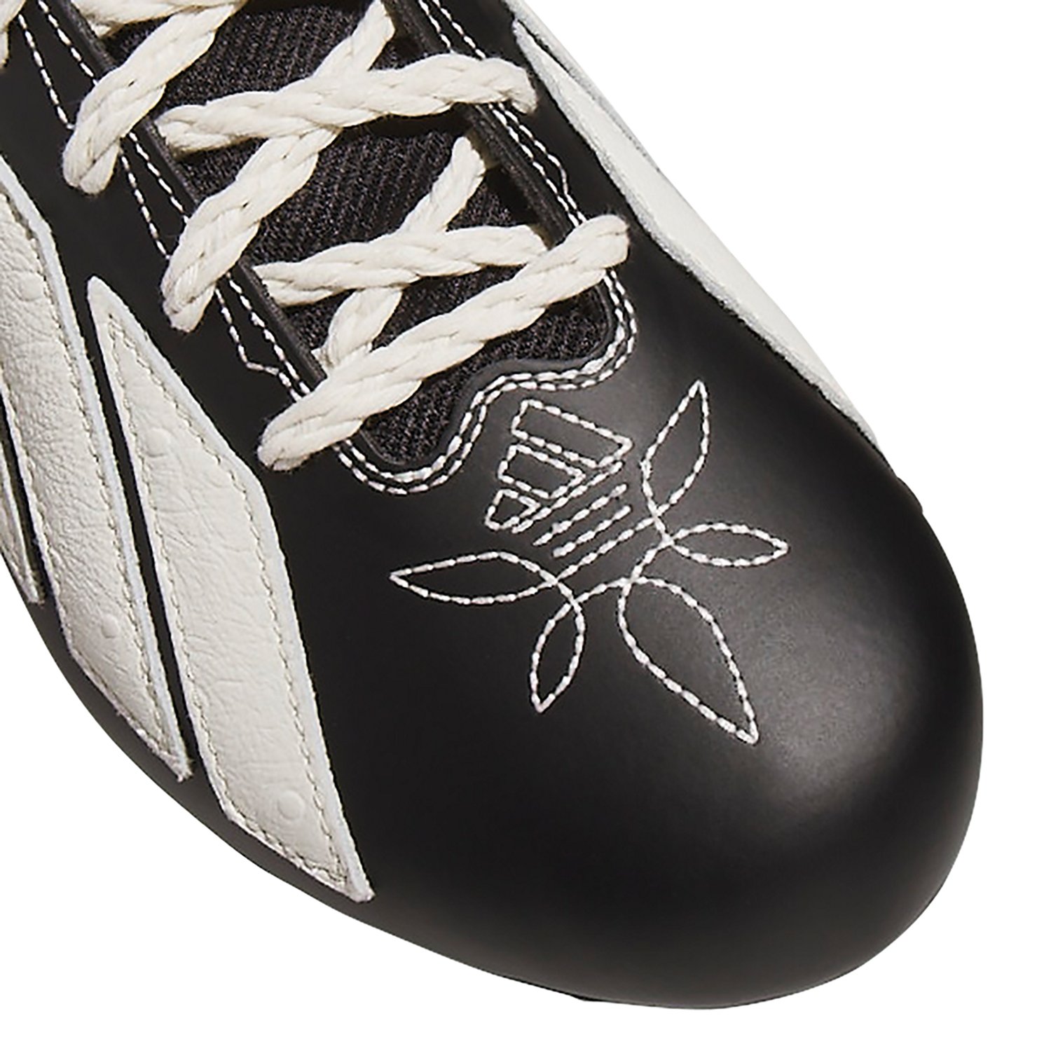 adidas Adults’ Adizero Impact II American Football Cleats - view number 7