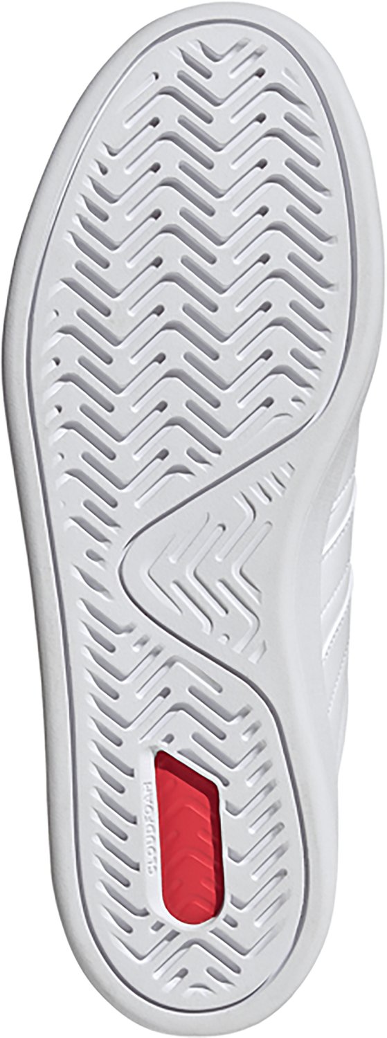adidas Men’s Grand Court 3.0 Wide Shoes - view number 6