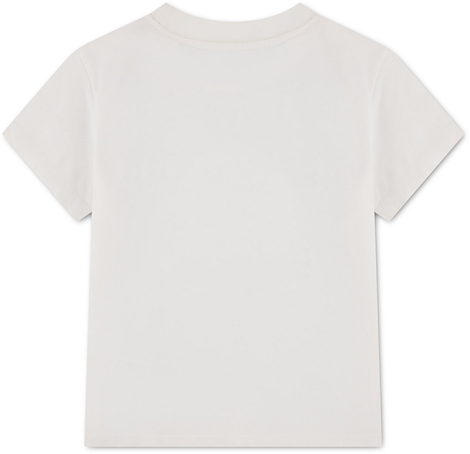 Abercrombie & Fitch Girls’ Y2K Core Classic Tee - view number 2