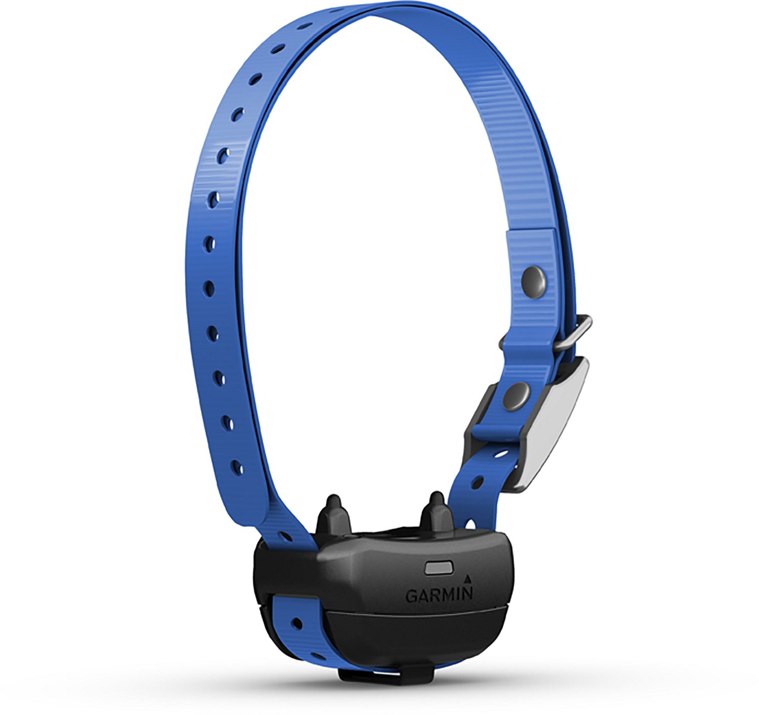 Garmin Delta SE Dog Collar Only - view number 2