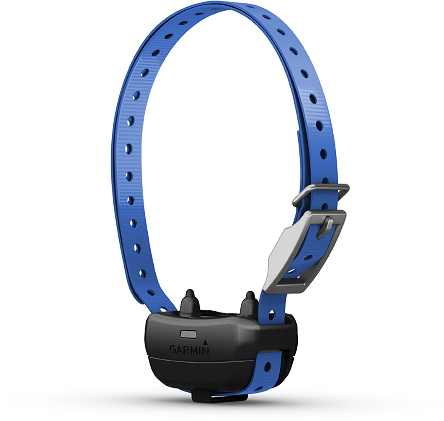 Garmin Delta SE Dog Collar Only - view number 3