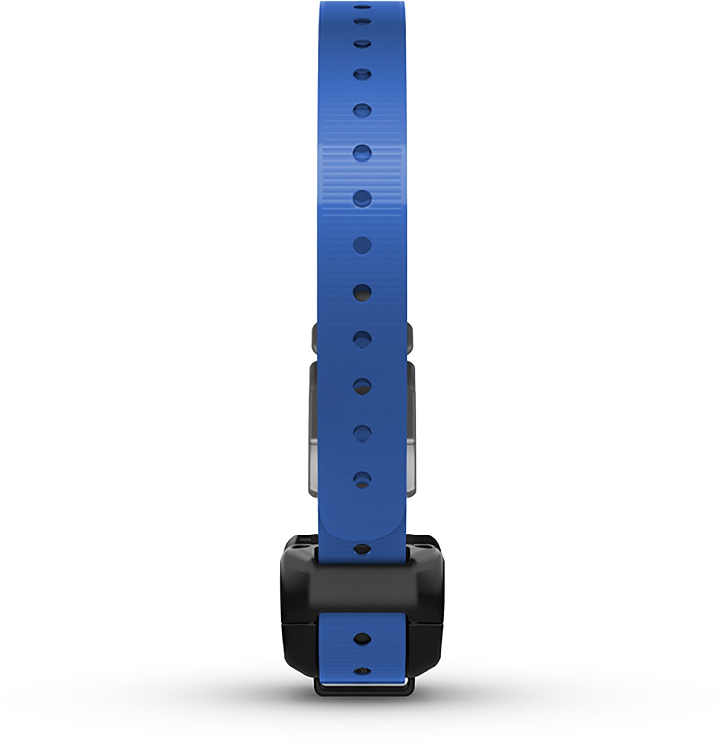 Garmin Delta SE Dog Collar Only - view number 4