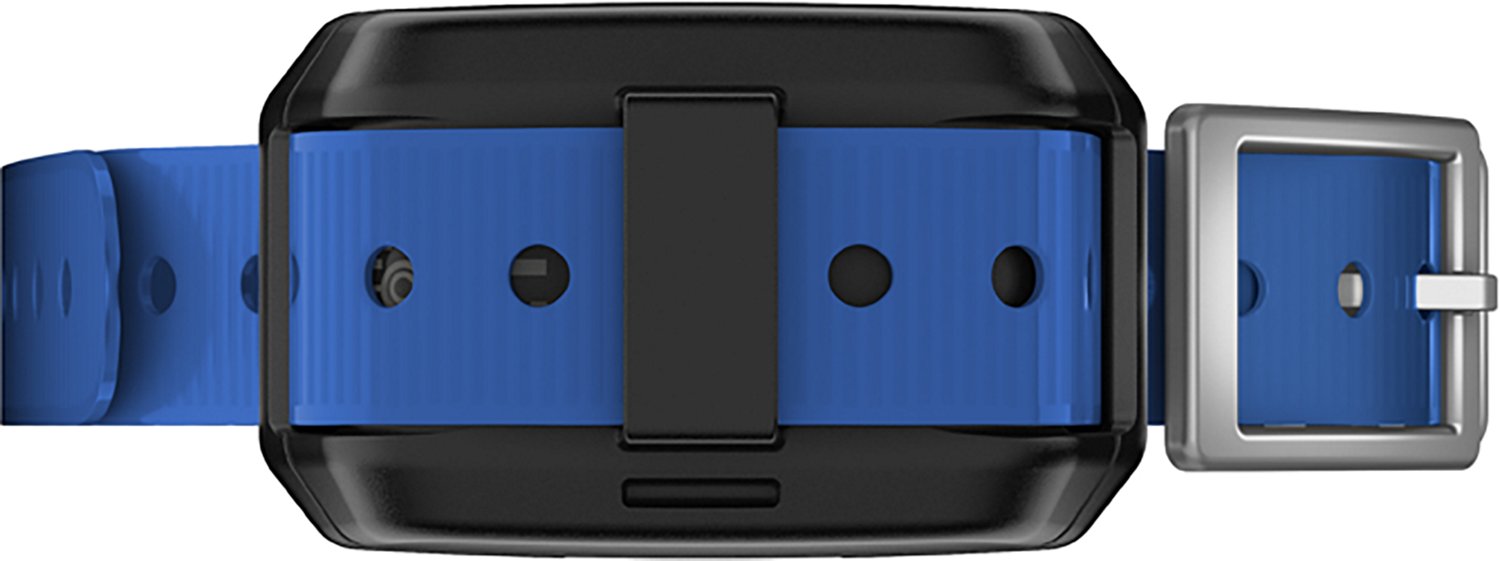 Garmin Delta SE Dog Collar Only - view number 5
