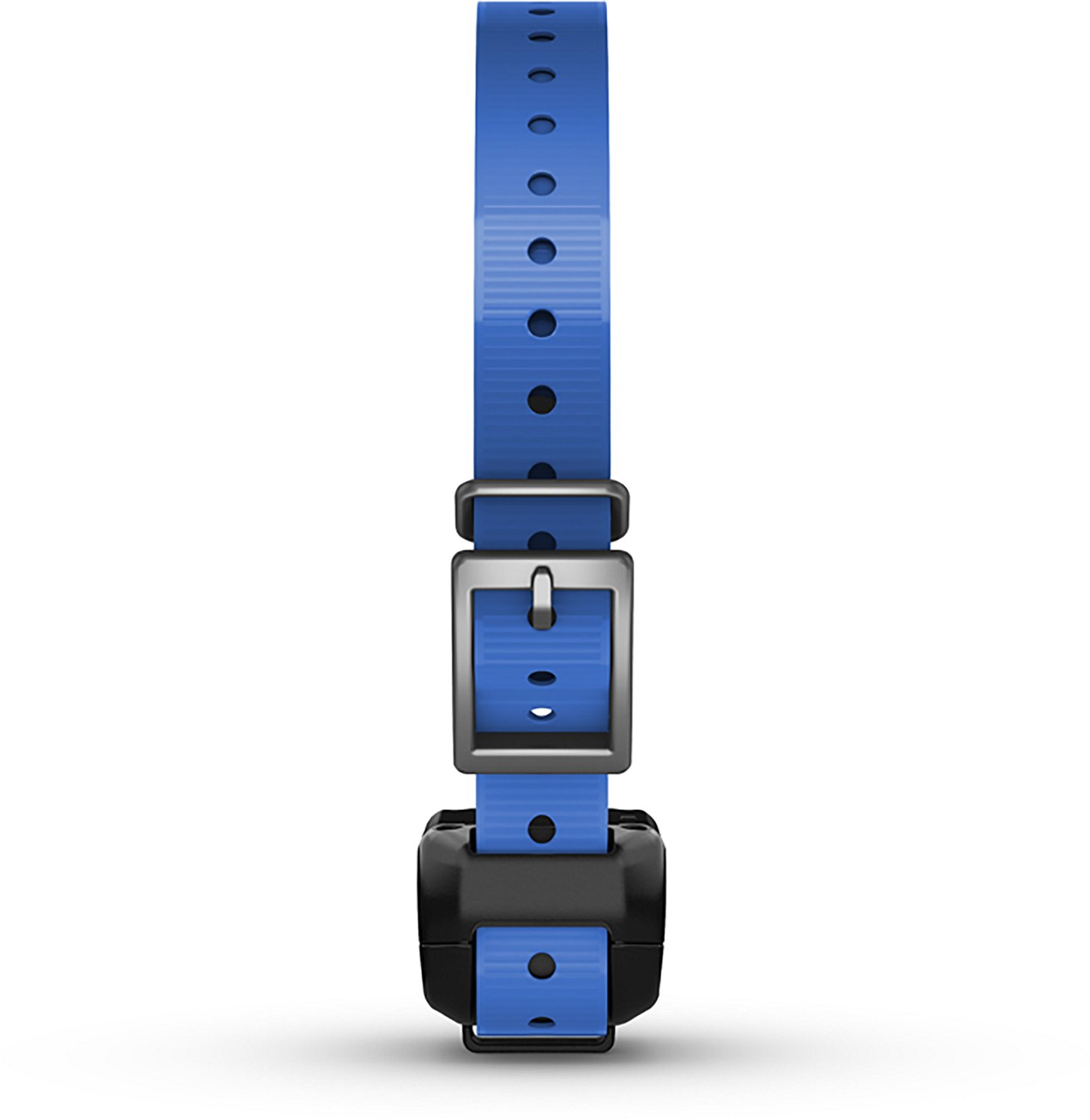 Garmin Delta SE Dog Collar Only - view number 6