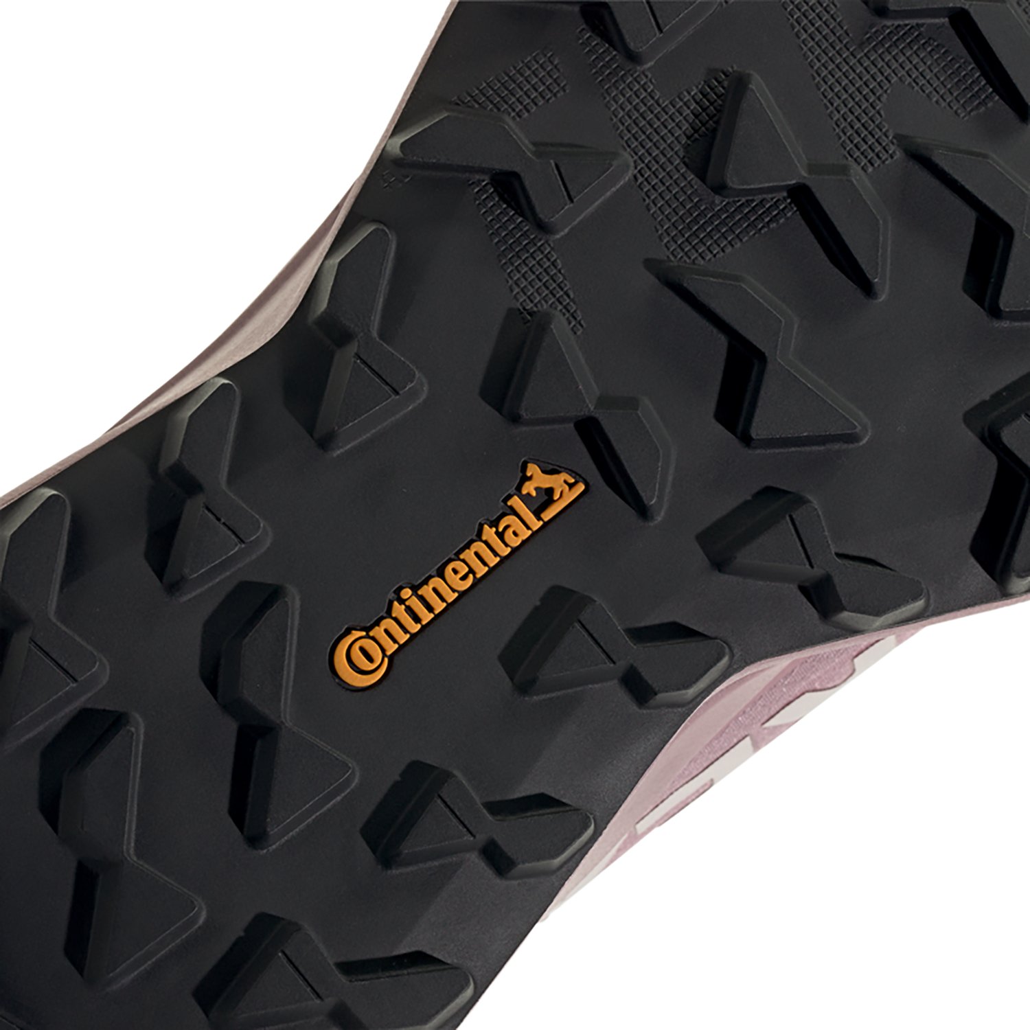 adidas Women's Terrex Agravic 4 Trail Running Shoe - view number 8
