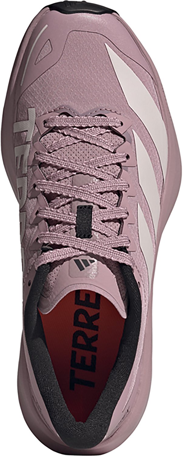 adidas Women's Terrex Agravic 4 Trail Running Shoe - view number 5