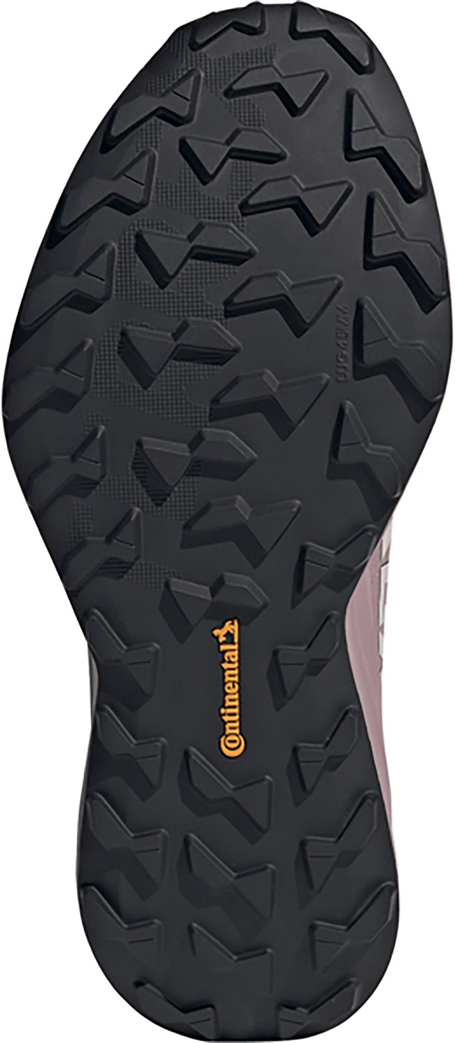 adidas Women's Terrex Agravic 4 Trail Running Shoe - view number 6