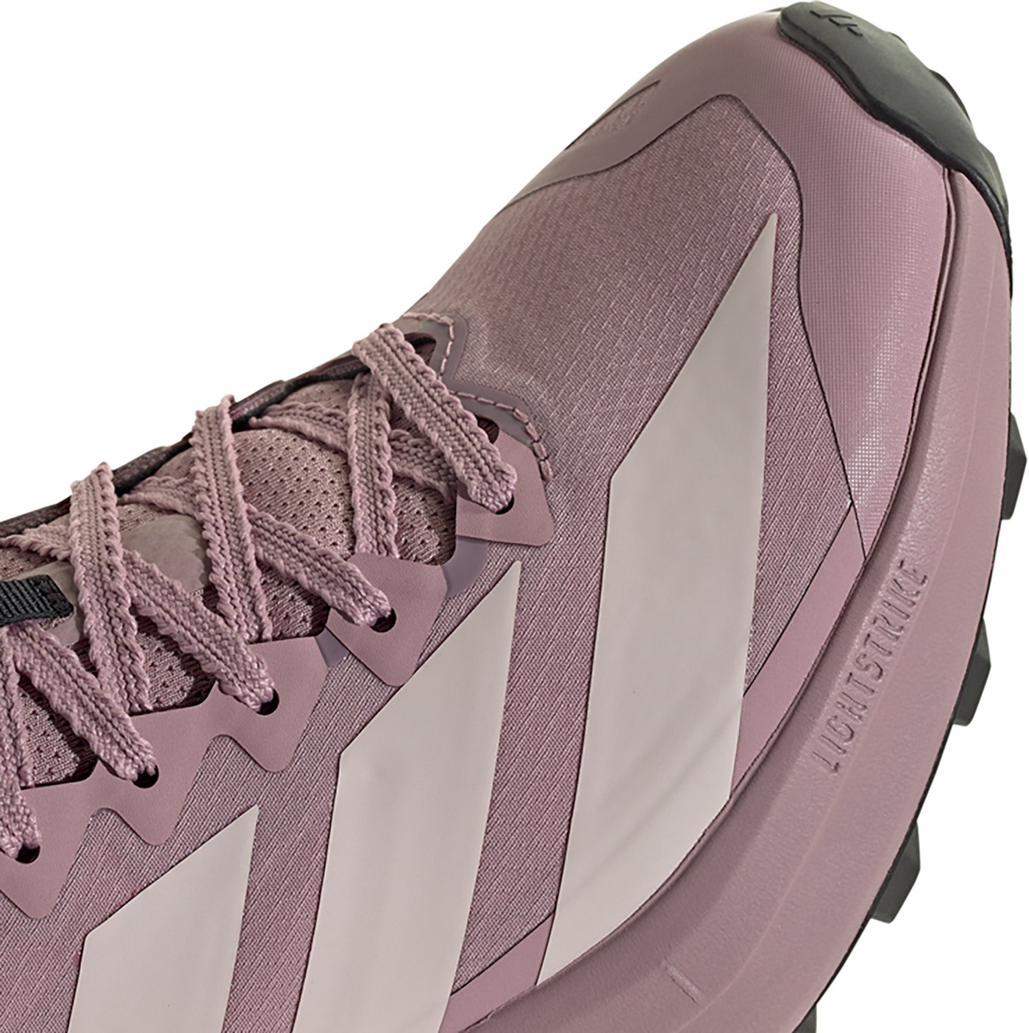 adidas Women's Terrex Agravic 4 Trail Running Shoe - view number 7