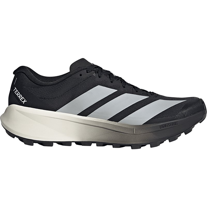 adidas Menâs Terrex Agravic 4 Trail Running Shoes