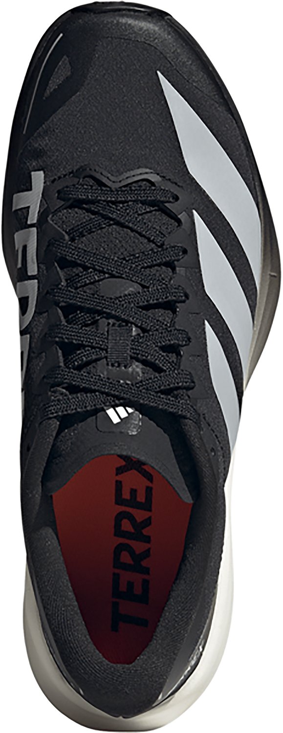 adidas Men’s Terrex Agravic 4 Trail Running Shoes - view number 5