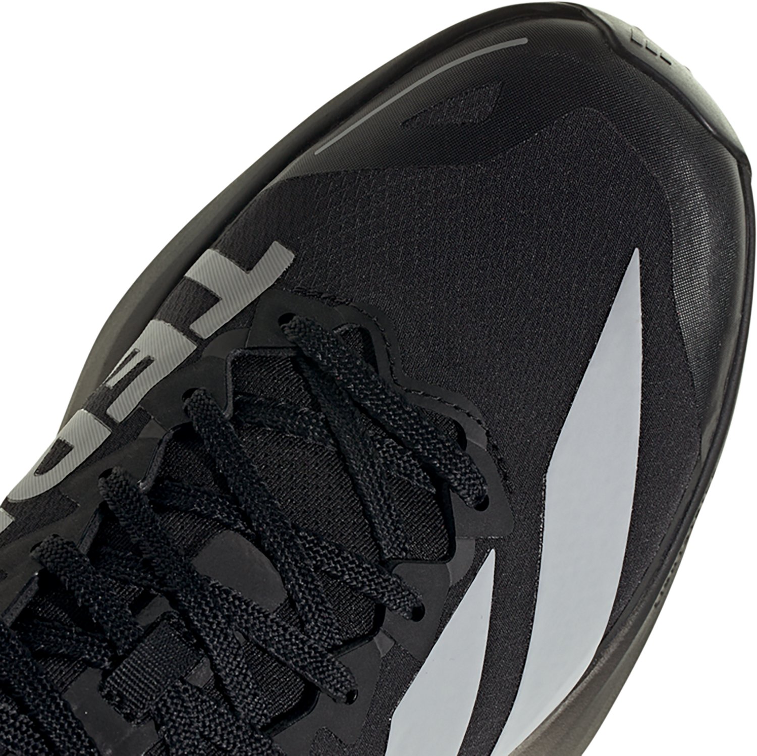 adidas Men’s Terrex Agravic 4 Trail Running Shoes - view number 7
