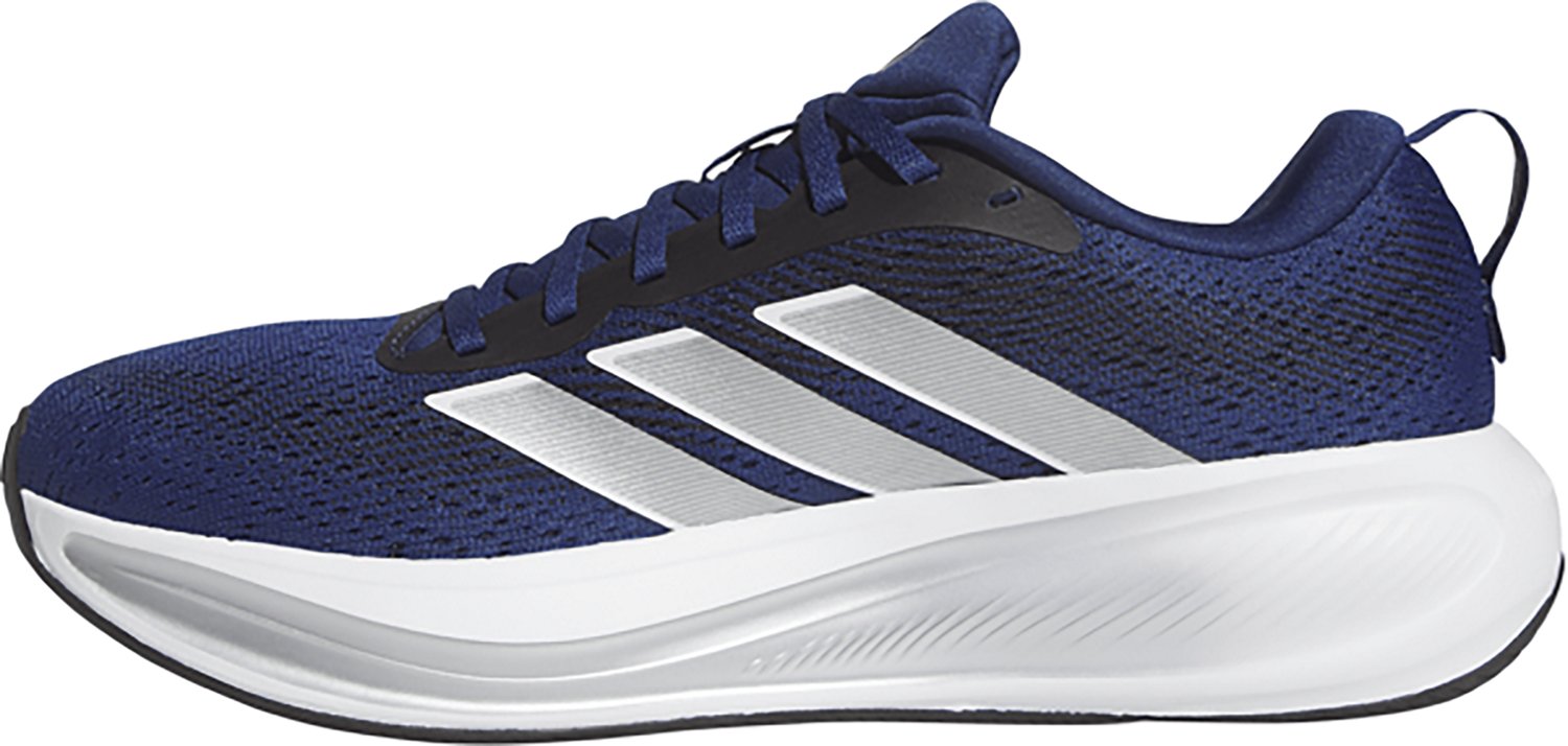 adidas Men’s Response Pace Running Shoes - view number 2