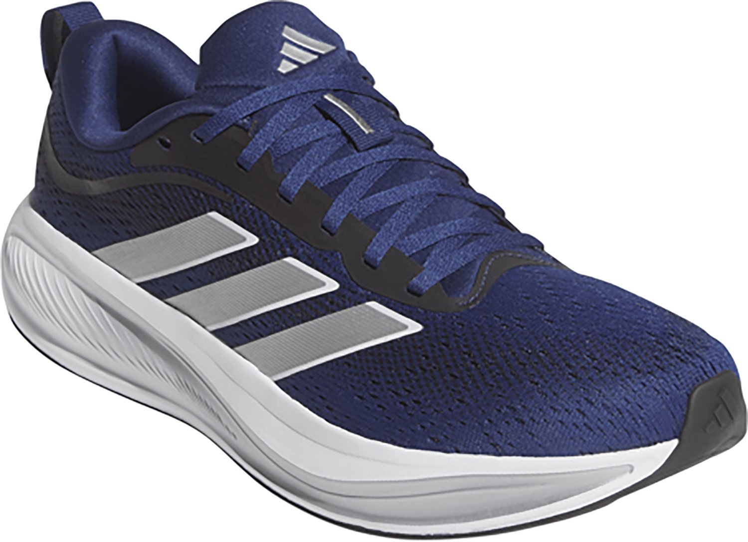 adidas Men’s Response Pace Running Shoes - view number 3