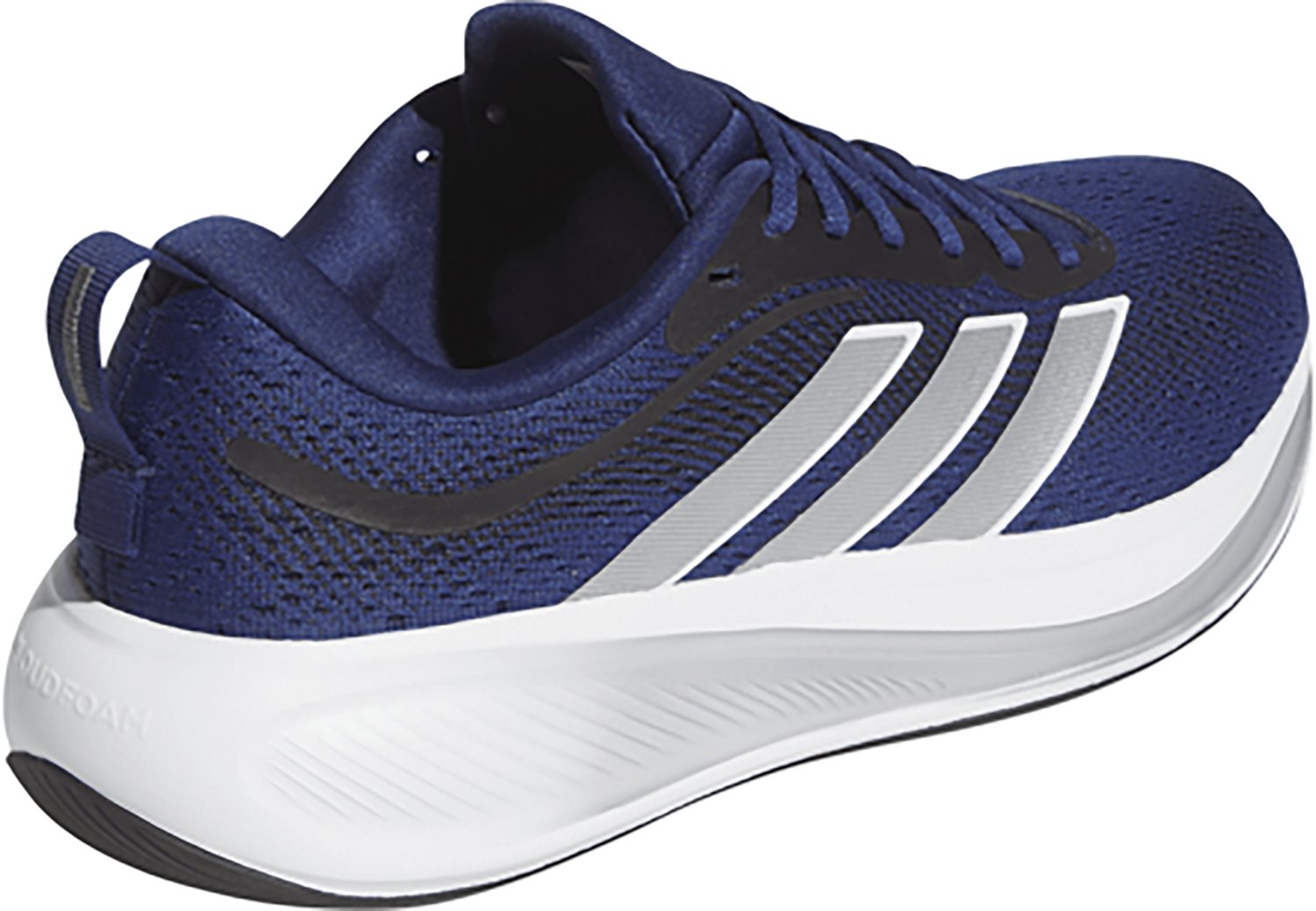 adidas Men’s Response Pace Running Shoes - view number 4