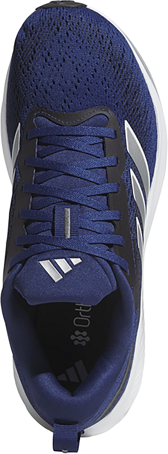 adidas Men’s Response Pace Running Shoes - view number 5