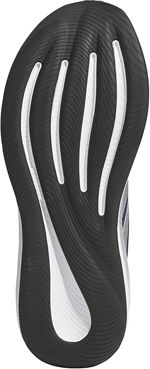 adidas Men’s Response Pace Running Shoes - view number 6
