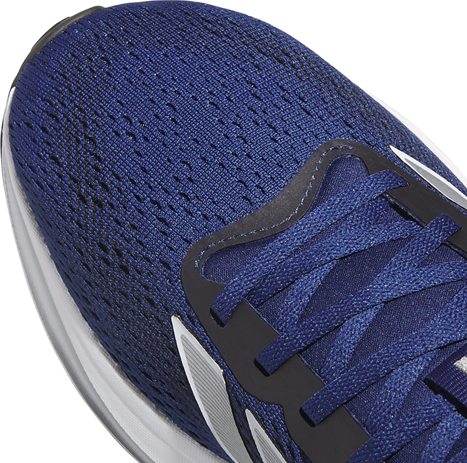 adidas Men’s Response Pace Running Shoes - view number 7